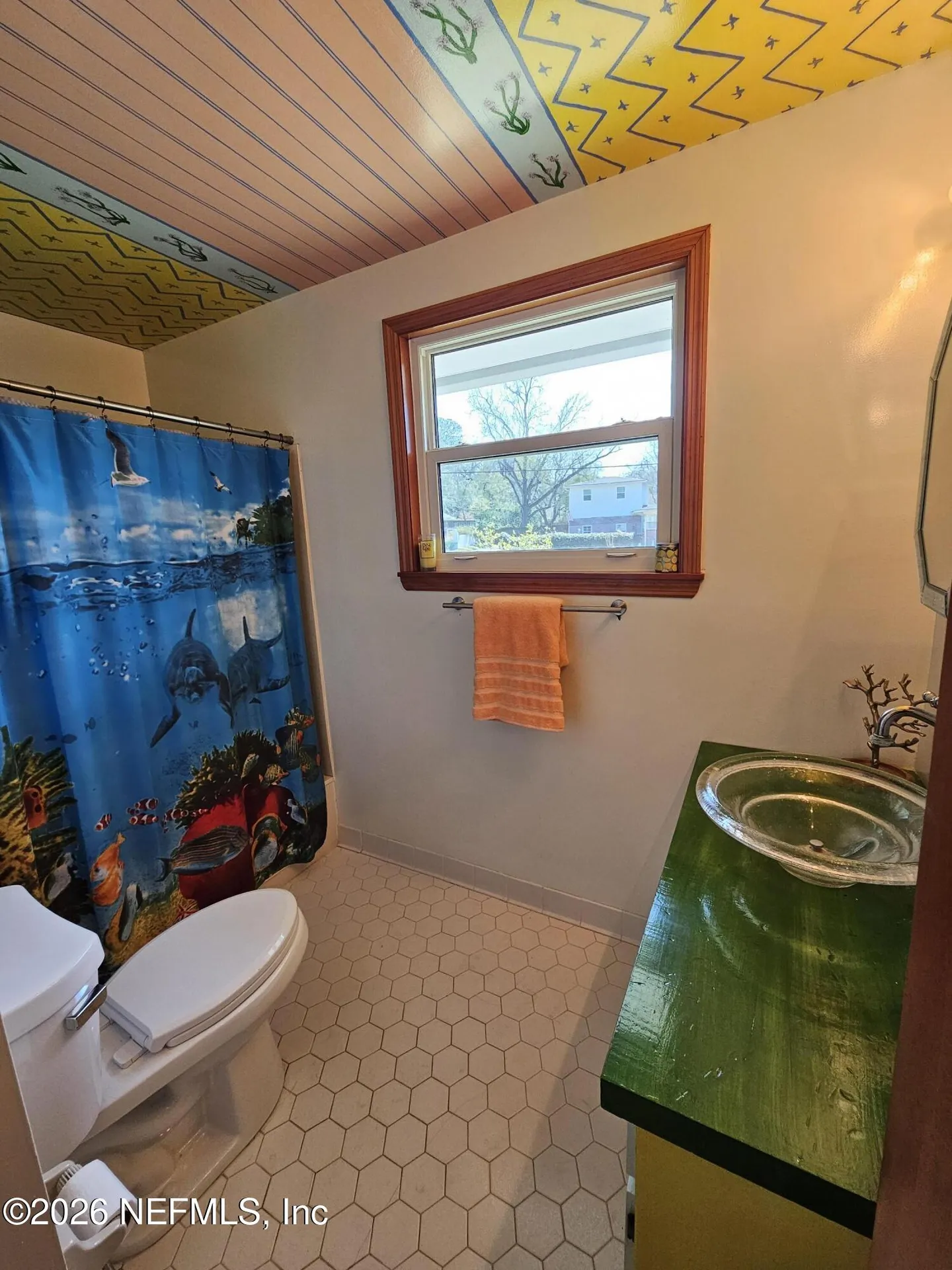1111 Nicholson Road Jacksonville FL 32207