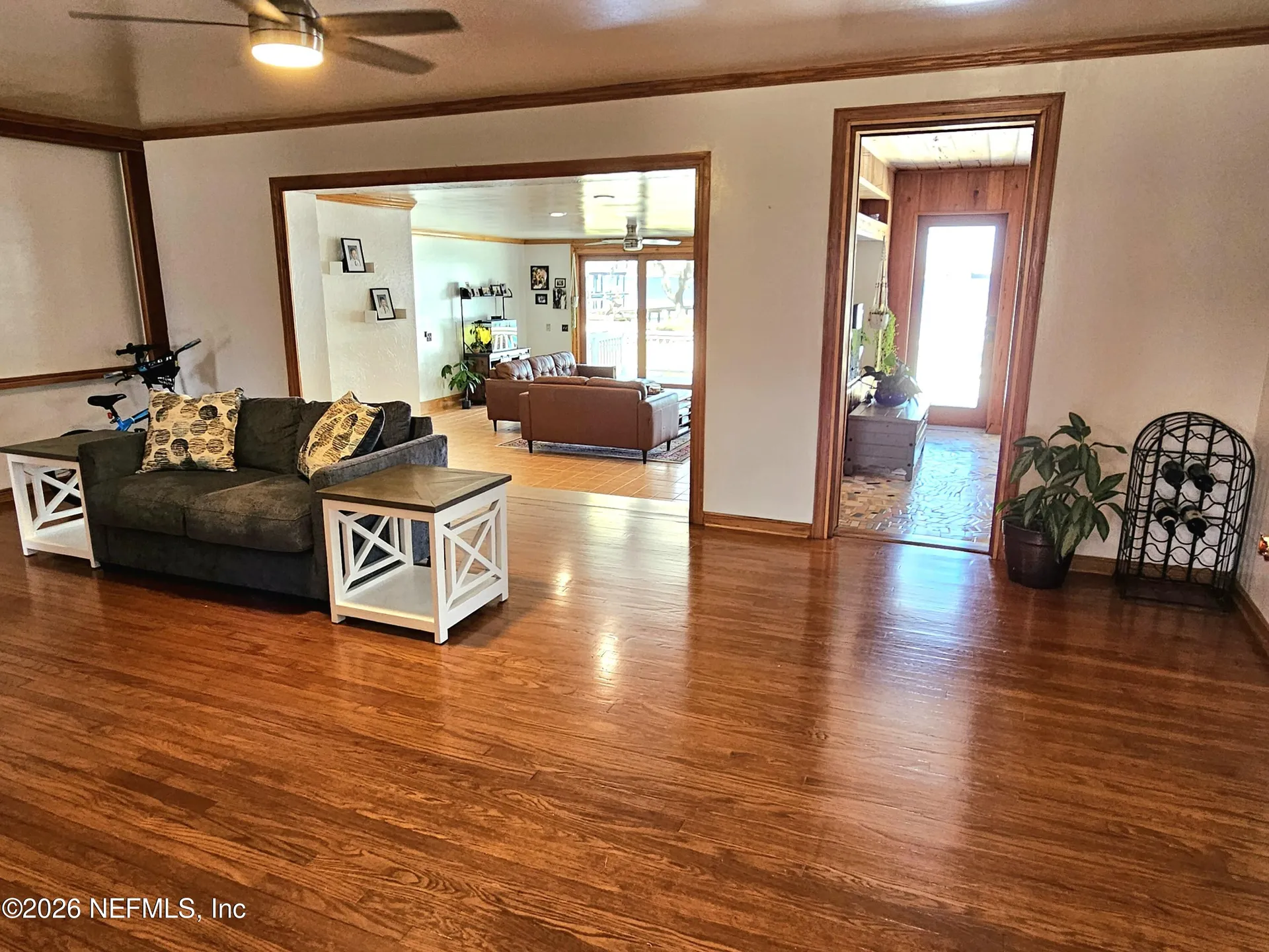 1111 Nicholson Road Jacksonville FL 32207