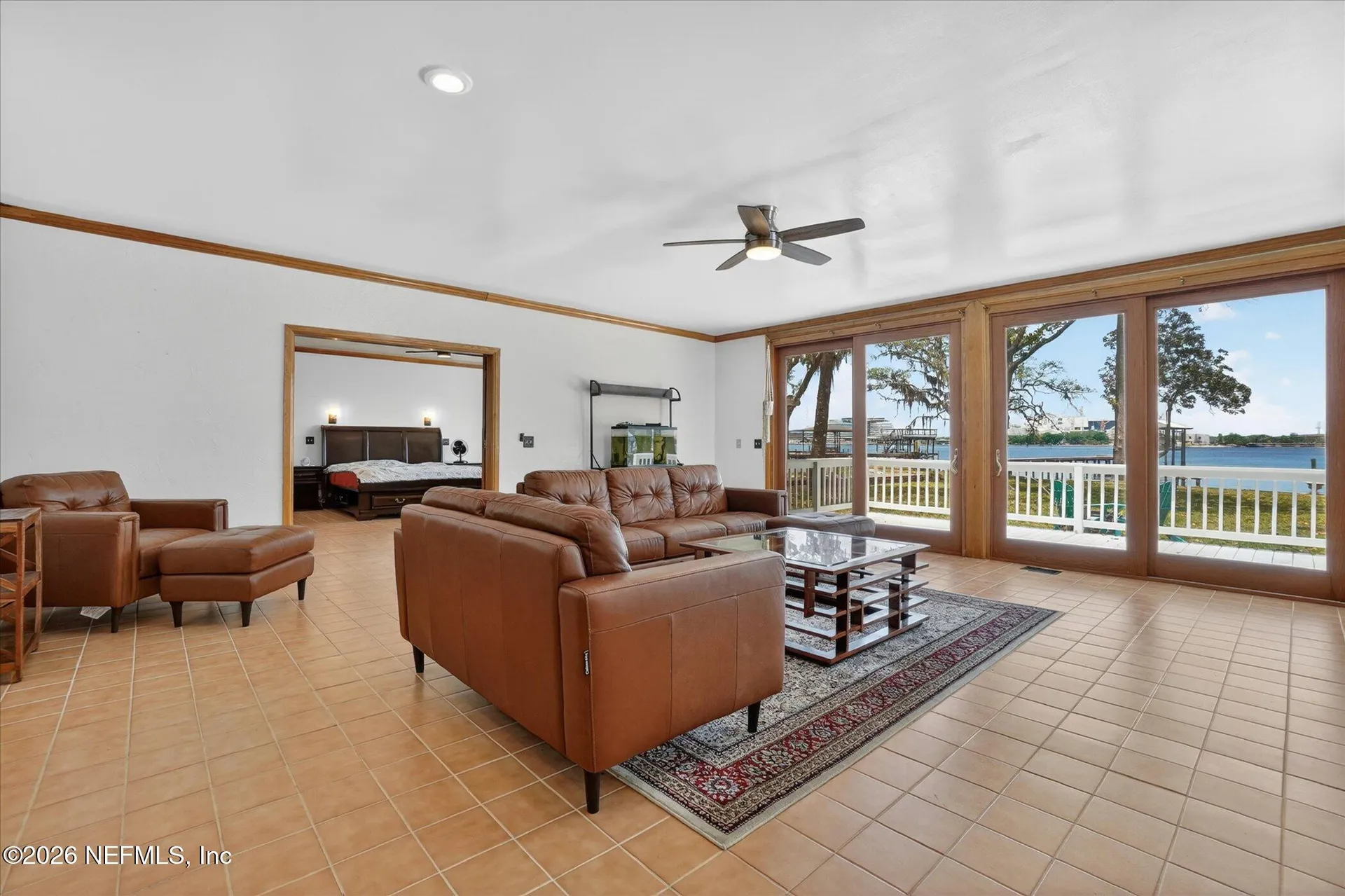 1111 Nicholson Road Jacksonville FL 32207