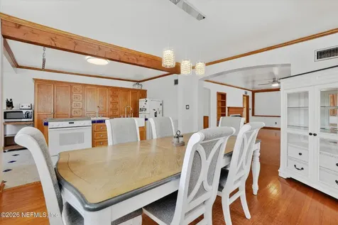 1111 Nicholson Road Jacksonville FL 32207