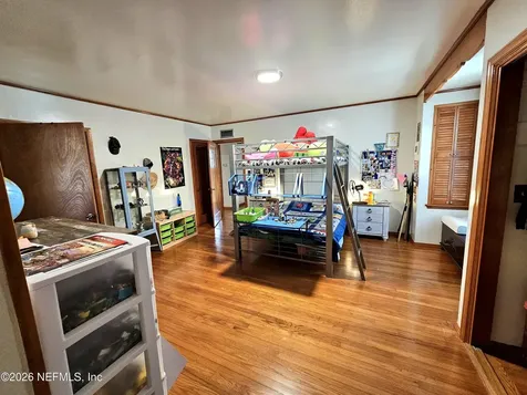 1111 Nicholson Road Jacksonville FL 32207