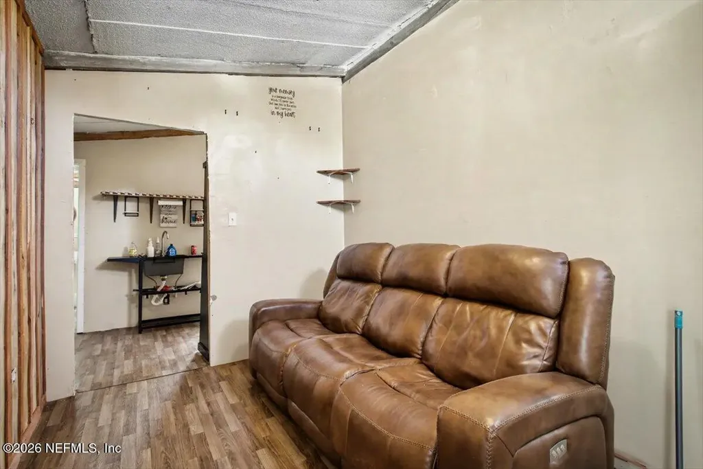 6564 SW 163rd Street Starke FL 32091