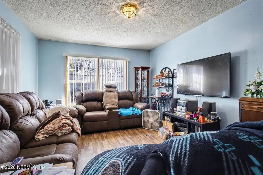 6564 SW 163rd Street Starke FL 32091