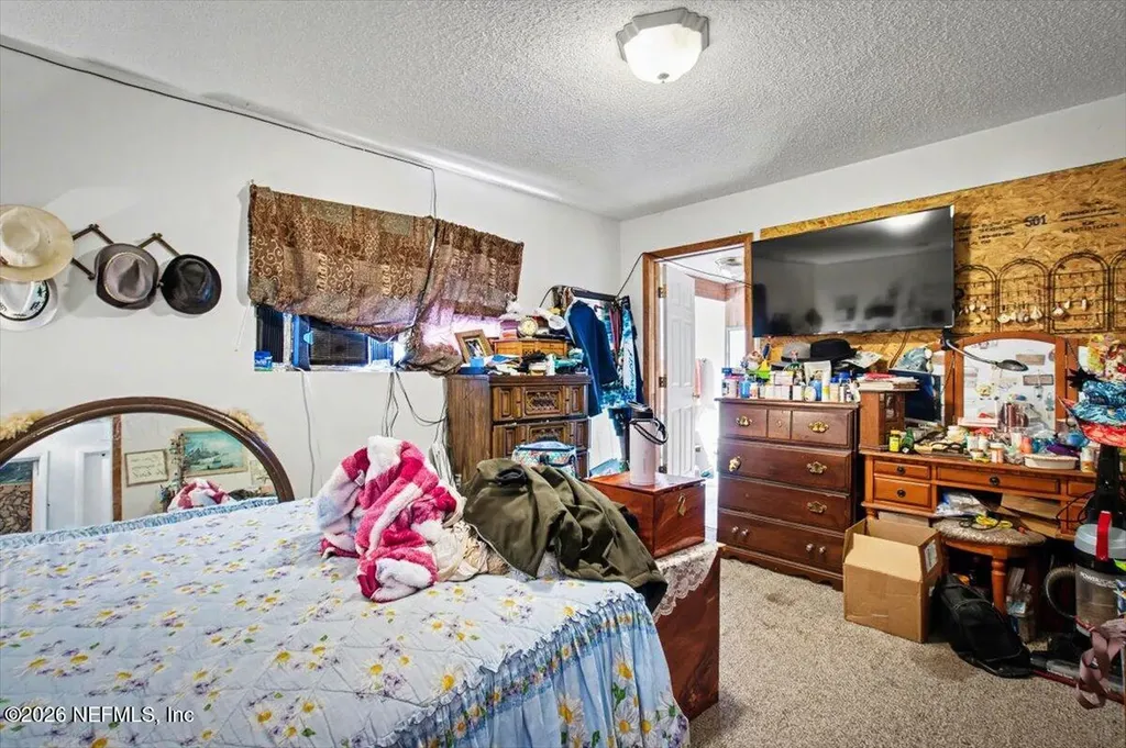6564 SW 163rd Street Starke FL 32091