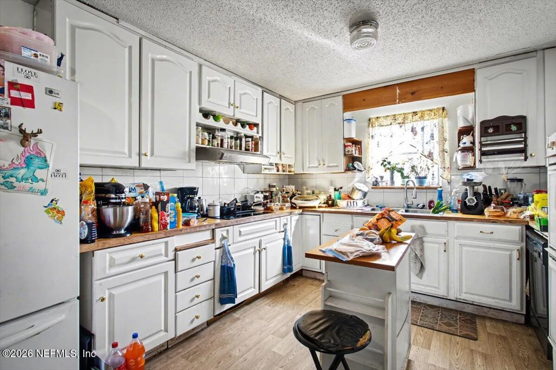 6564 SW 163rd Street Starke FL 32091