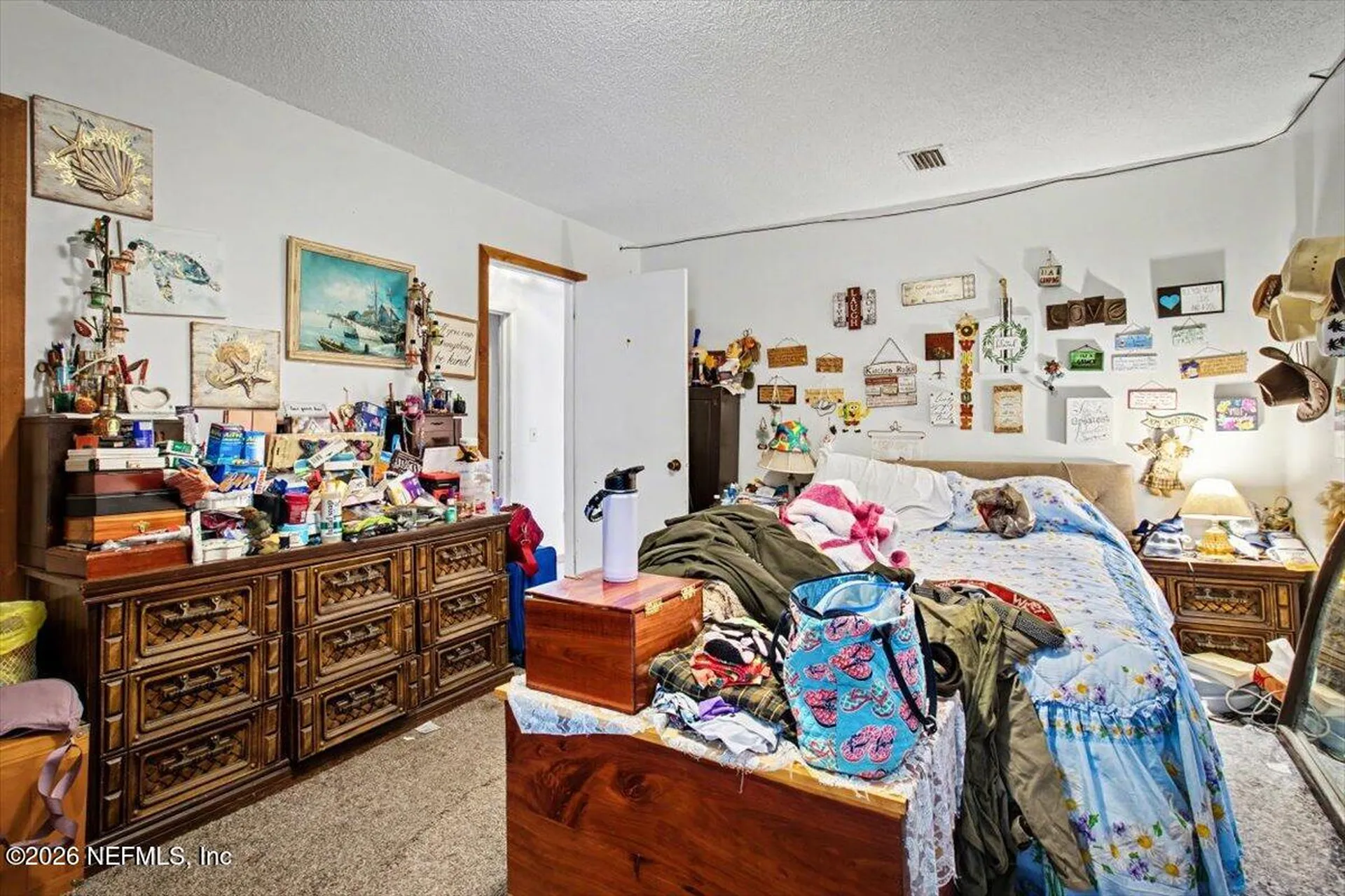 6564 SW 163rd Street Starke FL 32091