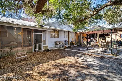 6564 SW 163rd Street Starke FL 32091