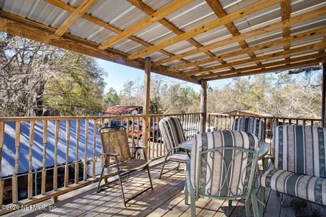 6564 SW 163rd Street Starke FL 32091