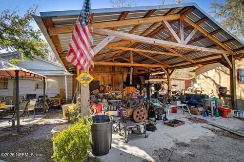 6564 SW 163rd Street Starke FL 32091