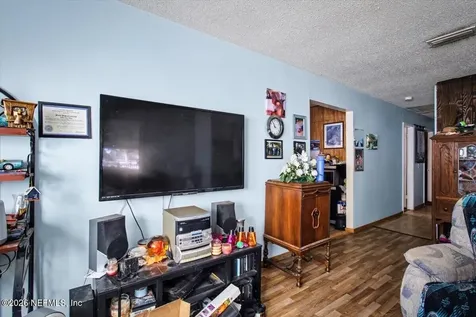 6564 SW 163rd Street Starke FL 32091