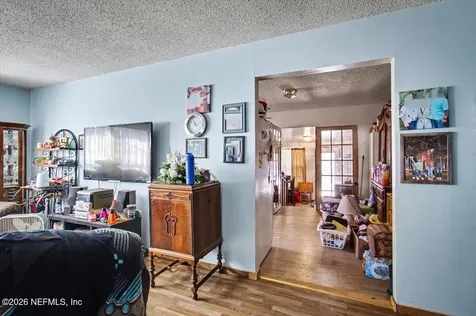 6564 SW 163rd Street Starke FL 32091