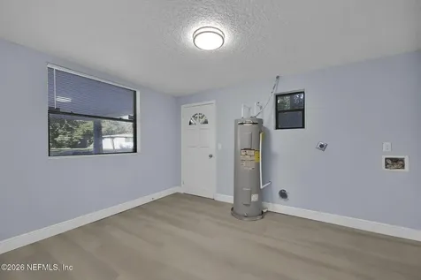 2531 E Burlingame Drive Jacksonville FL 32211