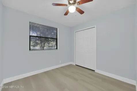 2531 E Burlingame Drive Jacksonville FL 32211