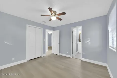 2531 E Burlingame Drive Jacksonville FL 32211