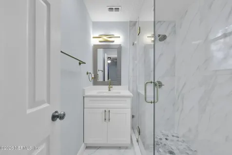2531 E Burlingame Drive Jacksonville FL 32211