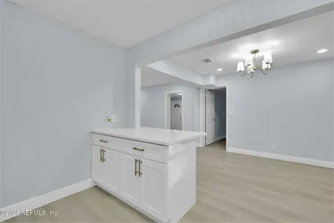 2531 E Burlingame Drive Jacksonville FL 32211