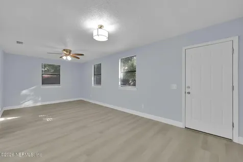 2531 E Burlingame Drive Jacksonville FL 32211