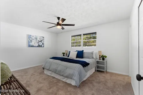 4801 Black Pine Court Jacksonville FL 32210