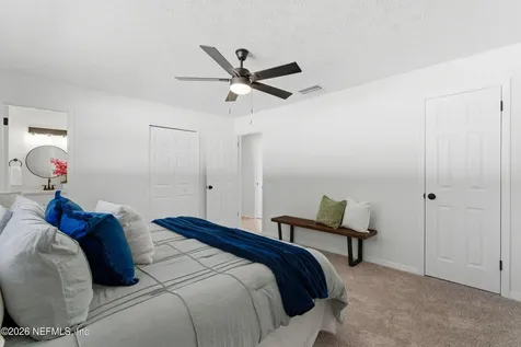 4801 Black Pine Court Jacksonville FL 32210
