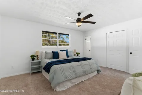 4801 Black Pine Court Jacksonville FL 32210