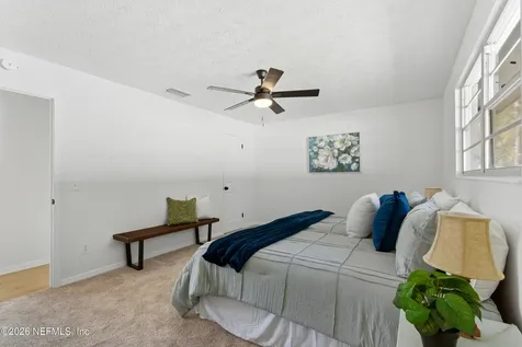 4801 Black Pine Court Jacksonville FL 32210