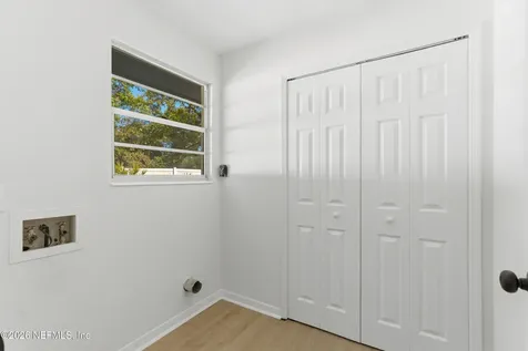 4801 Black Pine Court Jacksonville FL 32210