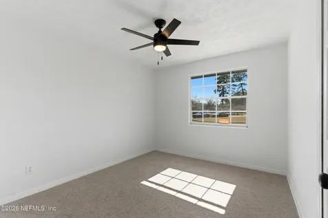 4801 Black Pine Court Jacksonville FL 32210