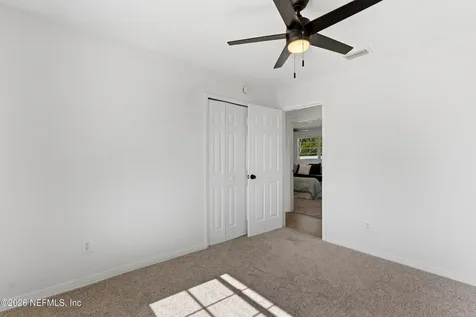 4801 Black Pine Court Jacksonville FL 32210
