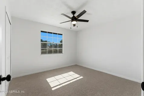 4801 Black Pine Court Jacksonville FL 32210
