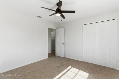 4801 Black Pine Court Jacksonville FL 32210