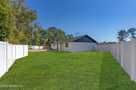 4801 Black Pine Court Jacksonville FL 32210