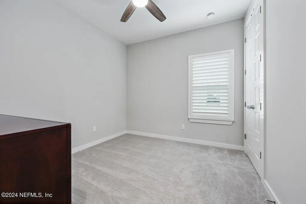 803 7th Avenue S Jacksonville Beach FL 32250