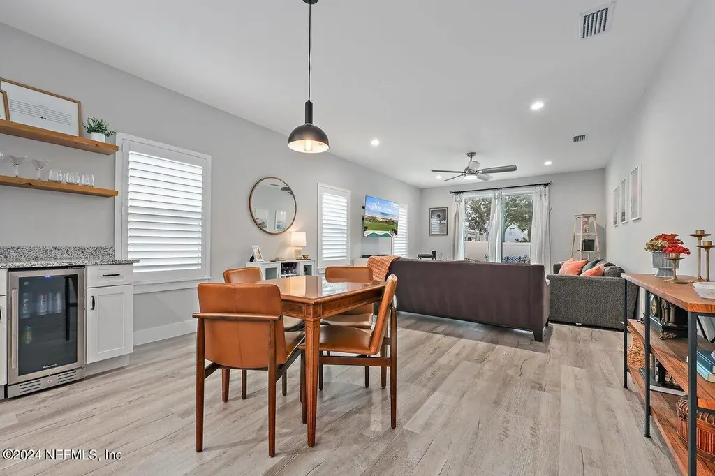 803 7th Avenue S Jacksonville Beach FL 32250