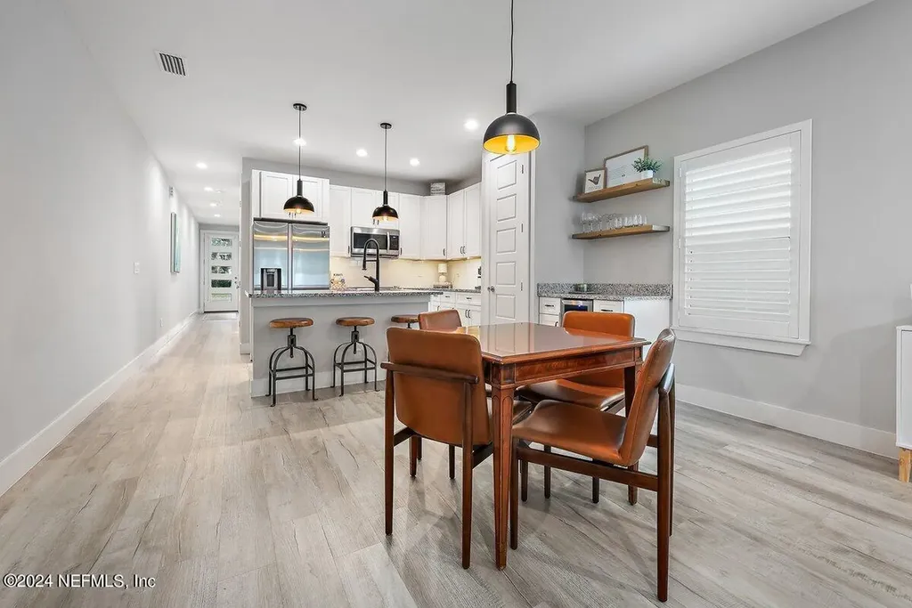 803 7th Avenue S Jacksonville Beach FL 32250