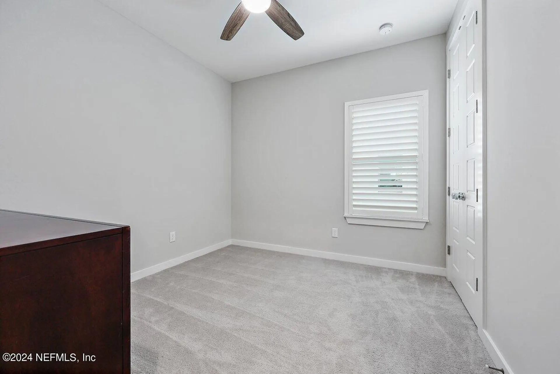 803 7th Avenue S Jacksonville Beach FL 32250