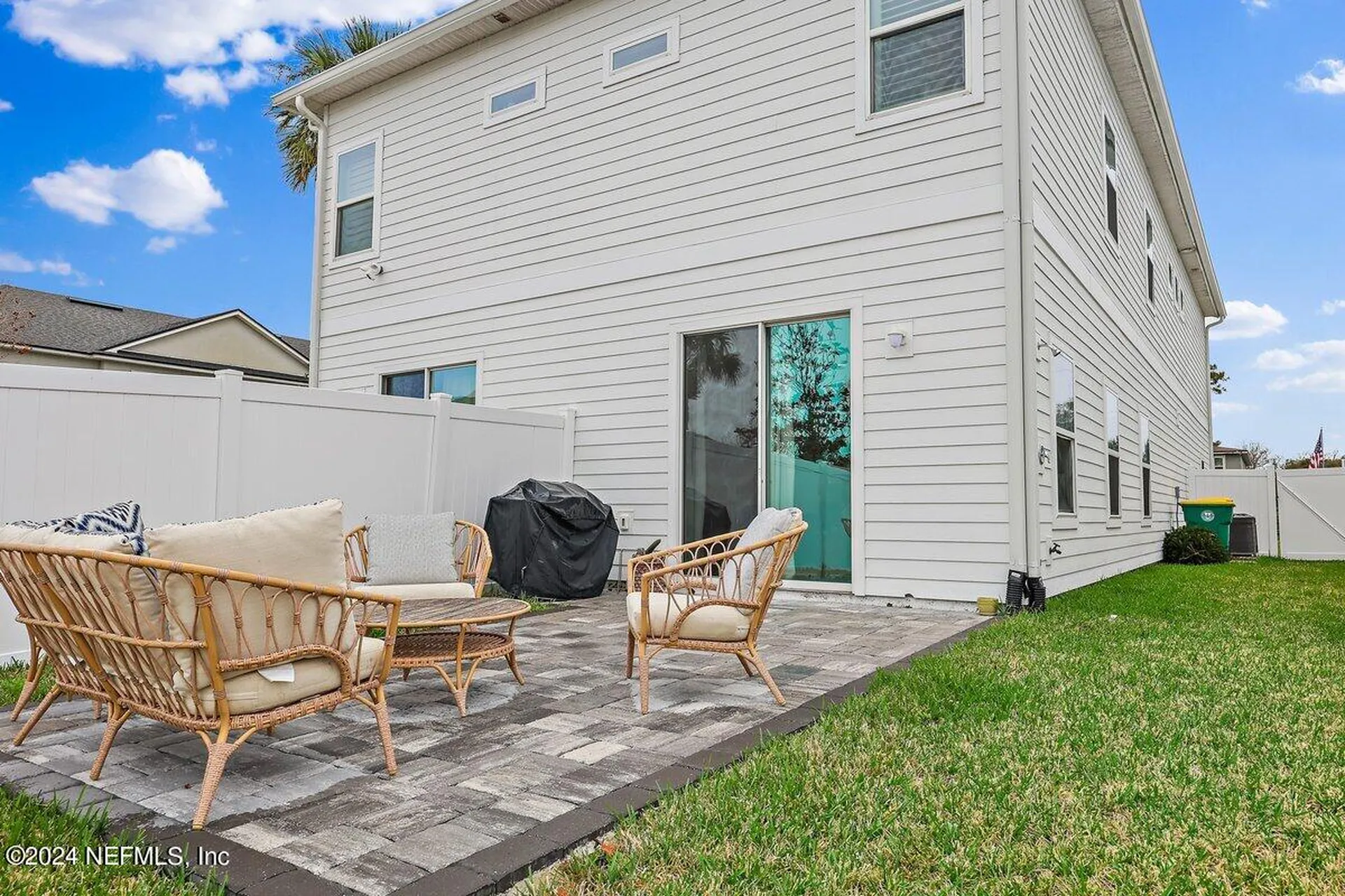 803 7th Avenue S Jacksonville Beach FL 32250