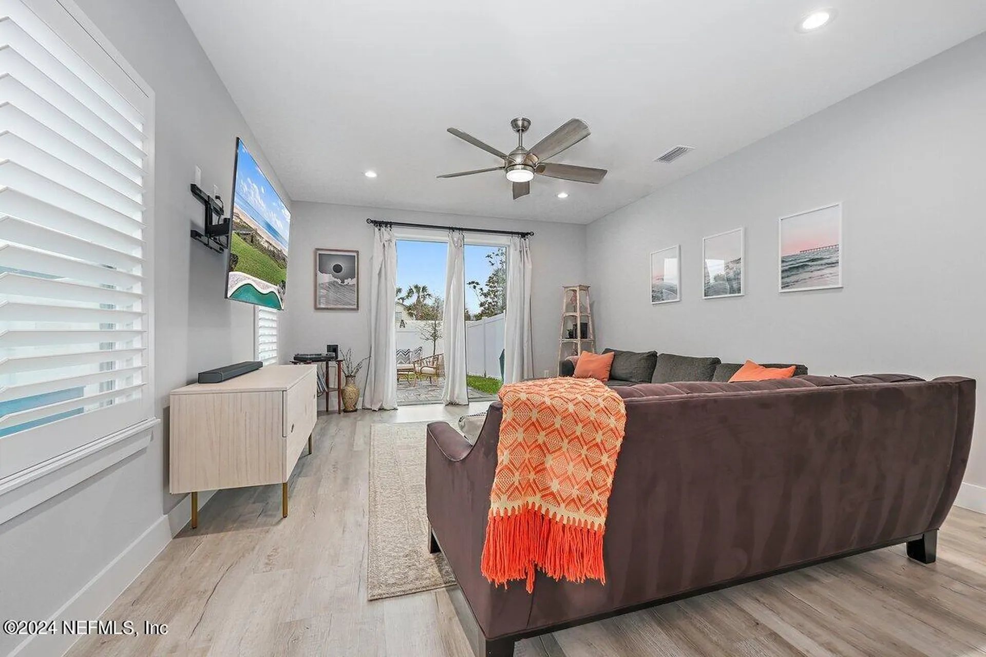 803 7th Avenue S Jacksonville Beach FL 32250