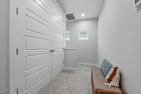 803 7th Avenue S Jacksonville Beach FL 32250