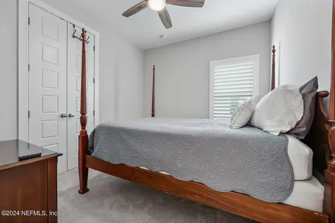 803 7th Avenue S Jacksonville Beach FL 32250