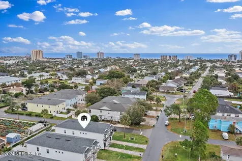 803 7th Avenue S Jacksonville Beach FL 32250