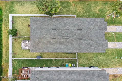803 7th Avenue S Jacksonville Beach FL 32250