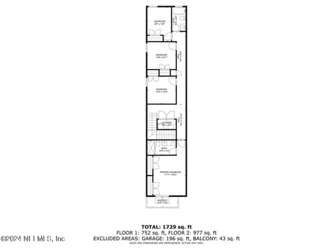 803 7th Avenue S Jacksonville Beach FL 32250