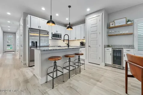803 7th Avenue S Jacksonville Beach FL 32250