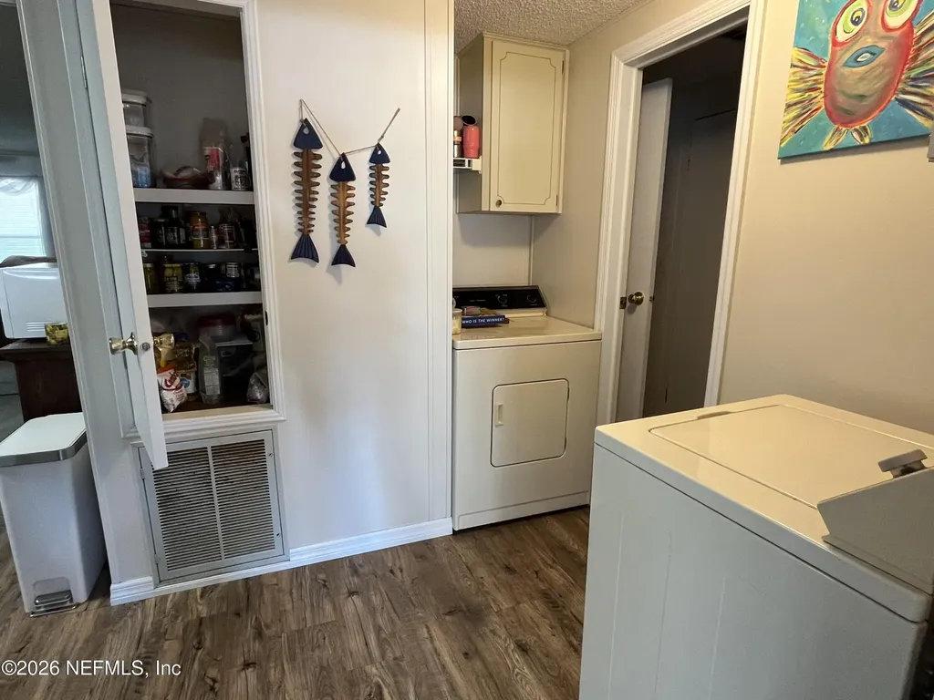 117 Jill Lane Satsuma FL 32189