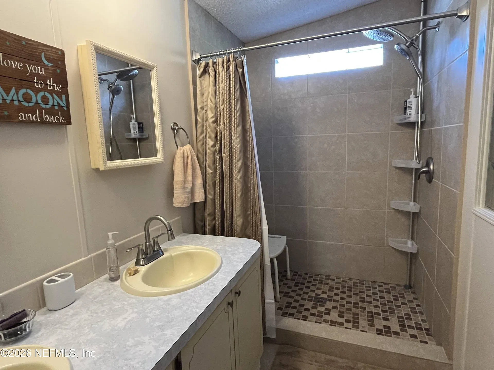 117 Jill Lane Satsuma FL 32189