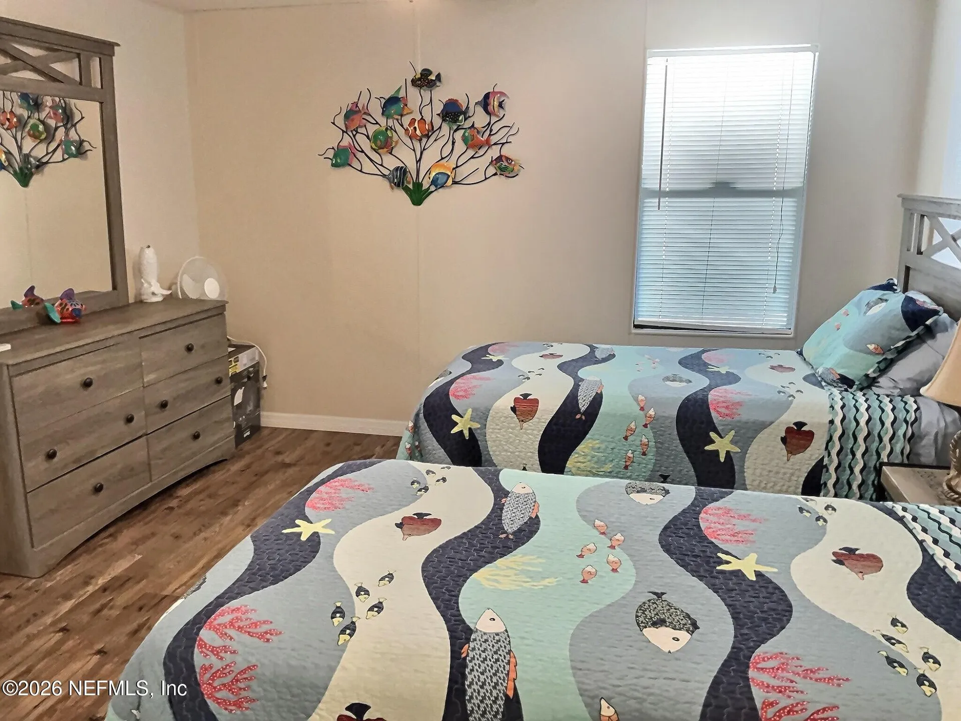 117 Jill Lane Satsuma FL 32189