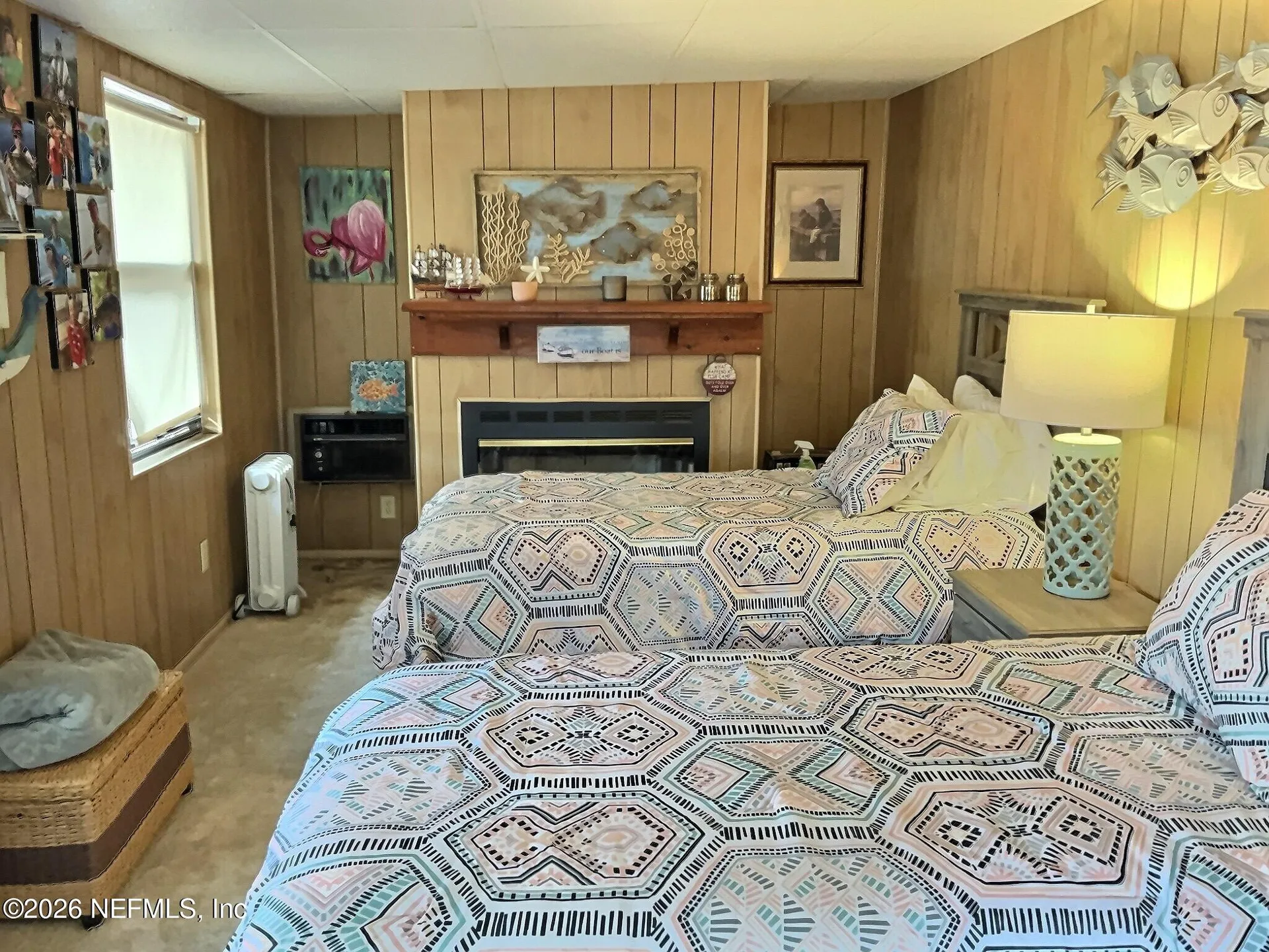 117 Jill Lane Satsuma FL 32189