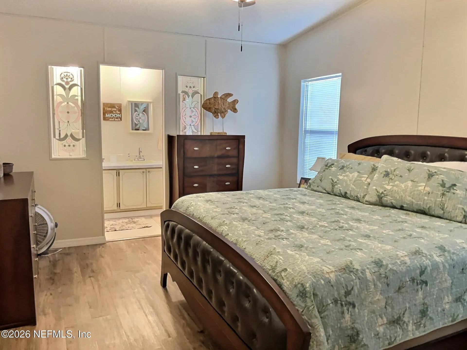 117 Jill Lane Satsuma FL 32189