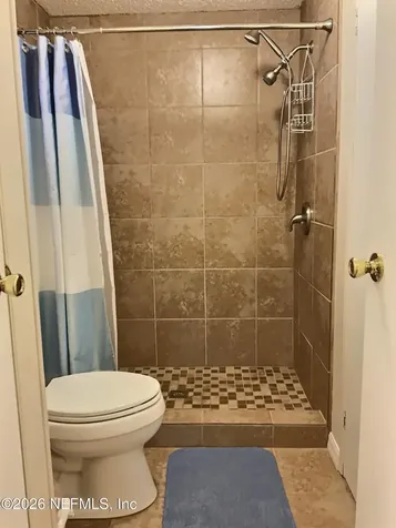117 Jill Lane Satsuma FL 32189
