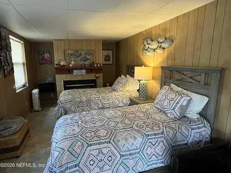 117 Jill Lane Satsuma FL 32189